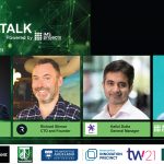 TechTalk #16 – Research and Development – 25 May 2021